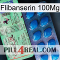 Flibanserin 100Mg new02